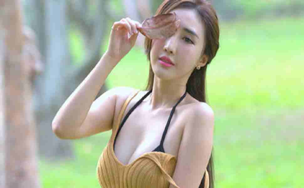深圳网站建设与推广